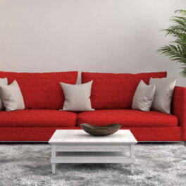 Правильная обивка: как выбрать ткань для дивана в Стрелке - strelka.mebel54.com | фото