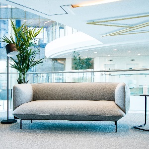 Мягкая офисная мебель: кресла, диваны, стулья в Стрелке - strelka.mebel54.com | фото