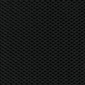 Кресло BRABIX Spring MG-307 (черный) в Стрелке - strelka.mebel54.com | фото