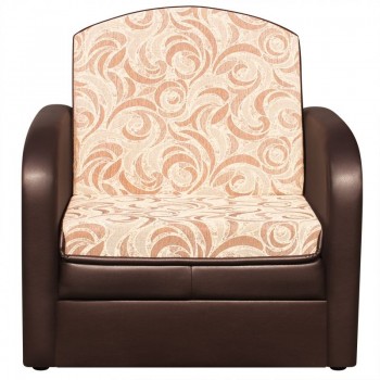 Кресло кровать "Джайв" в Стрелке - strelka.mebel54.com | фото