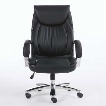 Кресло офисное BRABIX Advance EX-575 в Стрелке - strelka.mebel54.com | фото