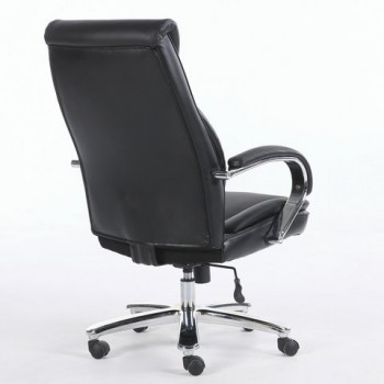 Кресло офисное BRABIX Advance EX-575 в Стрелке - strelka.mebel54.com | фото