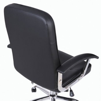 Кресло офисное BRABIX Bit EX-550 в Стрелке - strelka.mebel54.com | фото