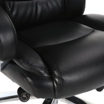 Кресло офисное BRABIX Direct EX-580 в Стрелке - strelka.mebel54.com | фото