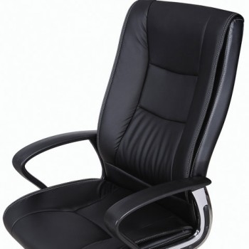 Кресло офисное BRABIX Forward EX-570 в Стрелке - strelka.mebel54.com | фото