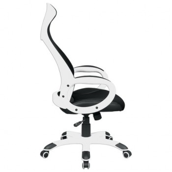 Кресло офисное BRABIX Genesis EX-517 в Стрелке - strelka.mebel54.com | фото
