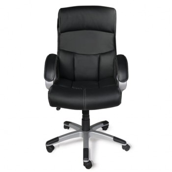 Кресло офисное BRABIX Impulse EX-505 в Стрелке - strelka.mebel54.com | фото