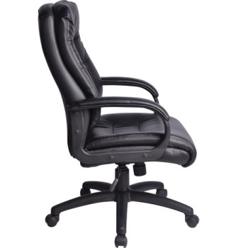Кресло офисное BRABIX Supreme EX-503 в Стрелке - strelka.mebel54.com | фото