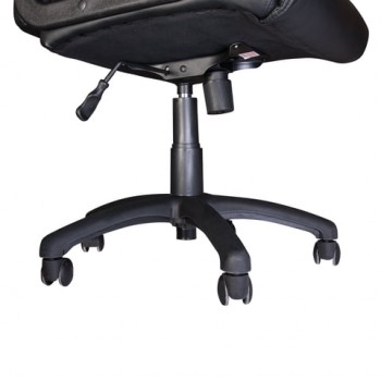 Кресло офисное BRABIX Supreme EX-503 в Стрелке - strelka.mebel54.com | фото