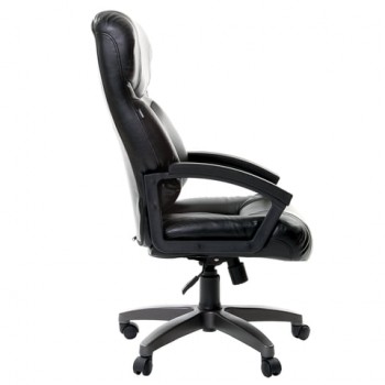 Кресло офисное BRABIX Vector EX-559 в Стрелке - strelka.mebel54.com | фото