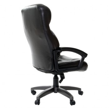 Кресло офисное BRABIX Vector EX-559 в Стрелке - strelka.mebel54.com | фото