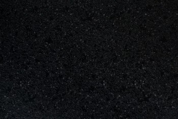 Кромка для столешницы с/к 3000*50мм (№ 62 Черный королевский жемчуг) в Стрелке - strelka.mebel54.com | фото