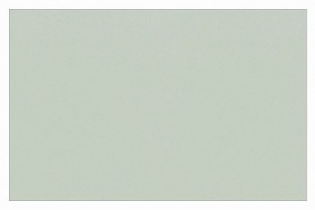 Кухонный гарнитур 1 "Монако" (ширина 380х240 см) (Белый/Дуб европейский матовый/Мята матовый) в Стрелке - strelka.mebel54.com | фото