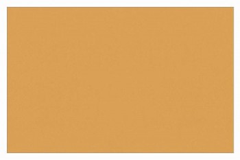 Кухонный гарнитур 5 "Монако" (ширина 360 см) (белый/охра матовый/дуб европейский матовый) в Стрелке - strelka.mebel54.com | фото