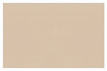 Кухонный гарнитур 6 "Монако" (ширина 320х240 см) (белый/белый матовый/латтэ матовый) в Стрелке - strelka.mebel54.com | фото