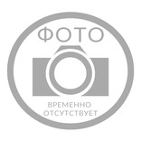 Лофт пенал с ящиками ПНЯ 400М в Стрелке - strelka.mebel54.com | фото