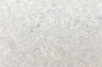 Стеновая панель (3050*600*6) 1UБриллиант светло-серыйSГП СП 1205/BR в Стрелке - strelka.mebel54.com | фото