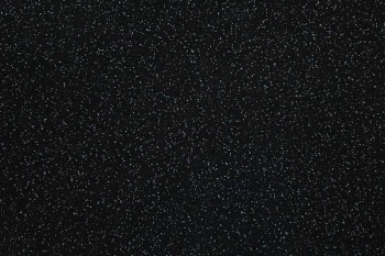 Стеновая панель (3050*600*6) 1U Галактика 4018S в Стрелке - strelka.mebel54.com | фото