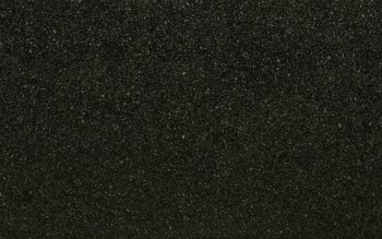 Столешница 3000*600/38мм (№ 21г черное серебро) в заводской упаковке в Стрелке - strelka.mebel54.com | фото