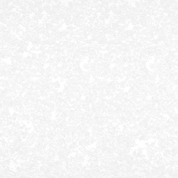 Столешница 3000*600/38мм (№ 63 Белый королевский жемчуг) в заводской упаковке в Стрелке - strelka.mebel54.com | фото